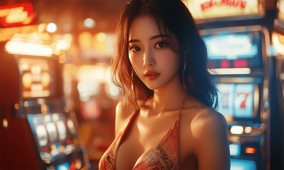 bong88 casino